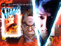 CR�ς��񂱕K�E�d���l�W