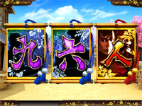 CR�ς��񂱕K�E�d���l�W