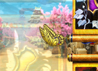 CR�ς��񂱕K�E�d���l�W