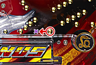 �A�^�b�J�[