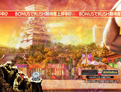 �ς��� �L�����}��3�L���������ʑ��D�҉Ύ���S�[���h