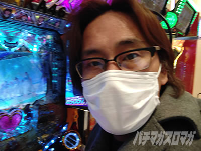 �ς��񂱔T�؍�46�g���W���[�X�y�b�N�@P�T�؍�46�g���W���[�X�y�b�N�@��O�ʐ^