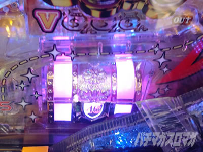 �ς��񂱔T�؍�46�g���W���[�X�y�b�N�@P�T�؍�46�g���W���[�X�y�b�N�@ ���܎��󔠃t���b�V�����[�h