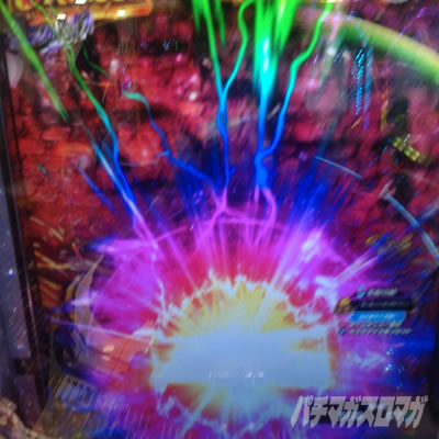 �X�}�p�`�d�u�l�@�^�d�uCRASH