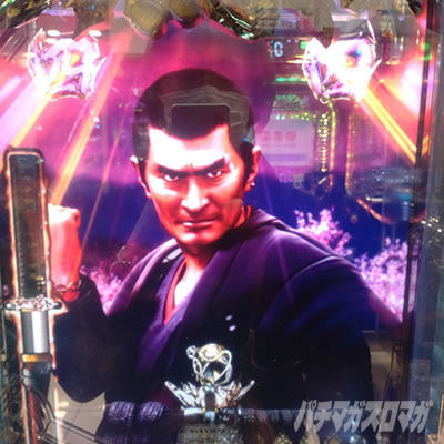 �X�}�p�`�d�u�l�@�S���[�`