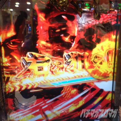 �X�}�p�`�d�u�l�@�E�ł����̎~�ߑł��菇