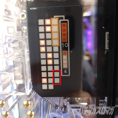 �X�}�p�`�d�u�l�@�����v�p�^�[��