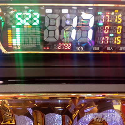 �X�}�p�`�d�u�l�@���팋��