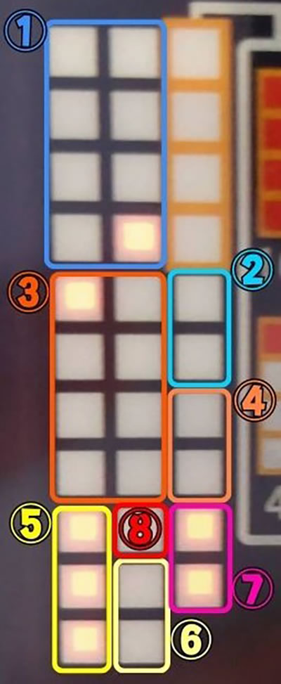 �X�}�p�`�d�u�l�@�����v�̖����@���ꃉ���v����