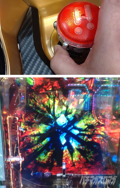 �X�}�p�`�d�u�l�@P�t���b�V��