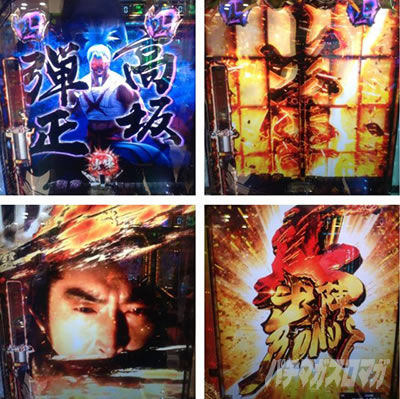 �X�}�p�`�d�u�l�@����e���@�o�w��q+����