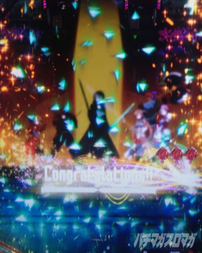 SAO �p�`���R|�u���b�N�E���t�哖��