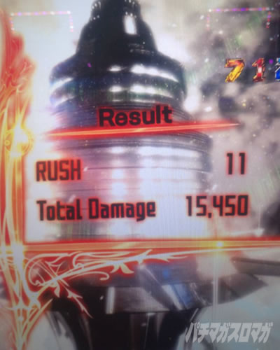 SAO �p�`���R|���U���g���