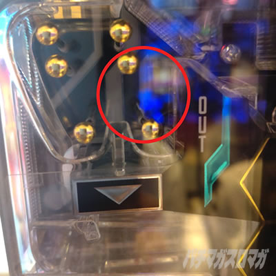 SAO �p�`���R|�B