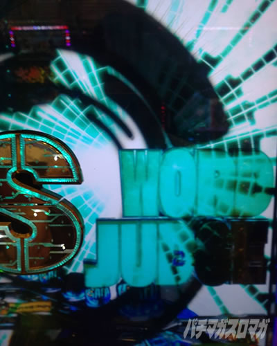 SAO �p�`���R|SWORDJUDGE