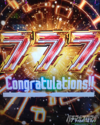 SAO �p�`���R|SWORDJUDGE