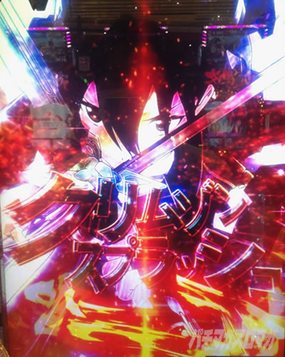 SAO �p�`���R|�N�����]���X�v���b�V��