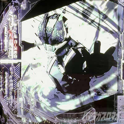 ���ʃ��C�_�[�d�� �p�`���R�b�R�c�����Y�@�X�P�W���[��