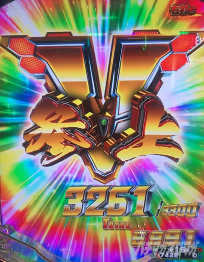 ���ʃ��C�_�[�d�� �p�`���R�bLT ���b�L�[�g���K�[