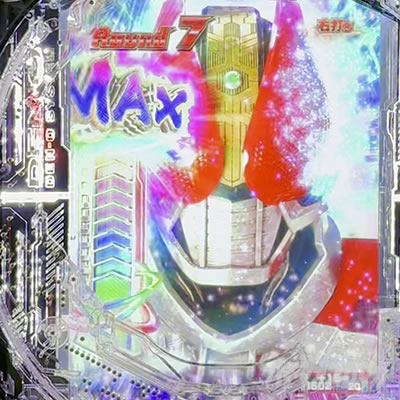 ���ʃ��C�_�[�d�� �p�`���R�bLT ���b�L�[�g���K�[