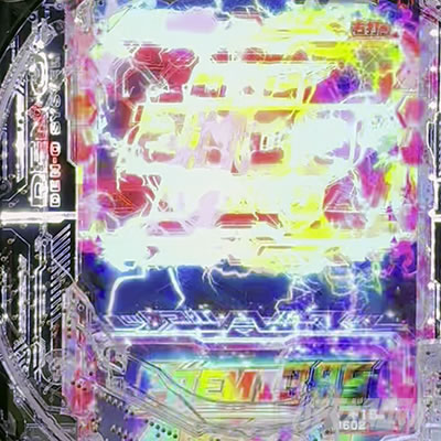 ���ʃ��C�_�[�d�� �p�`���R�bLT ���b�L�[�g���K�[