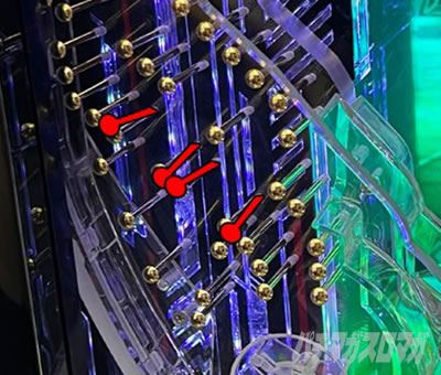 ���ʃ��C�_�[�d���b�p�`���R�b�B�ǂ�