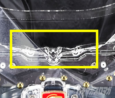 ���ʃ��C�_�[�d���b�p�`���R�b�B�ǂ�