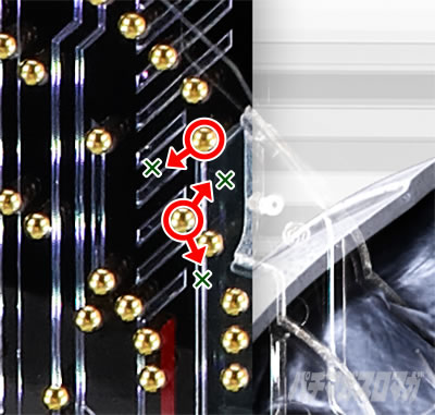 ���ʃ��C�_�[�d���b�p�`���R�b�B�ǂ�