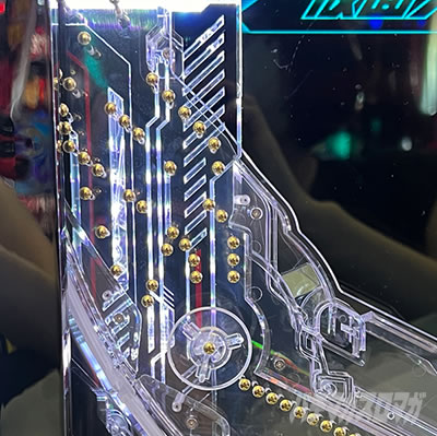 ���ʃ��C�_�[�d���b�p�`���R�b�B�ǂ�