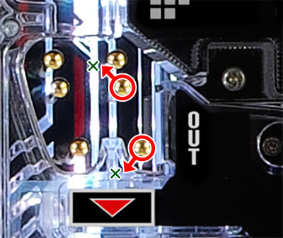 ���ʃ��C�_�[�d���b�p�`���R�b�B�ǂ�