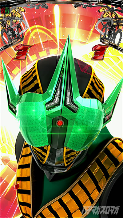 ���ʃ��C�_�[�d�� �p�`���R�bLT ���b�L�[�g���K�[