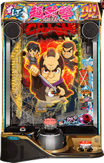 e �V�E�K�E�d�u�l ���a�� 99