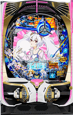 P �A�Y�[�����[�� THE ANIMATION �َ����g���K�[ 79ver.