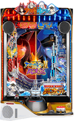 e �A�Y�[�����[��2 THE ANIMATION ������