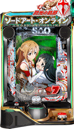 e  �\�[�h�A�[�g�E�I�����C�� �M���̋O�� 99Ver.