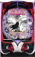 e ���@�����܂ǂ����}�M�J3 ���ԑk�s�`�n�܂�̊肢�`