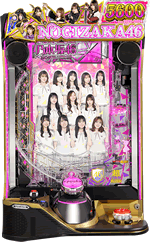 e �T�؍�46 �U SWEET  Version