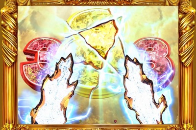 CR�~���I���S�b�h���C�W���O