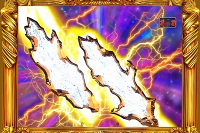 CR�~���I���S�b�h���C�W���O