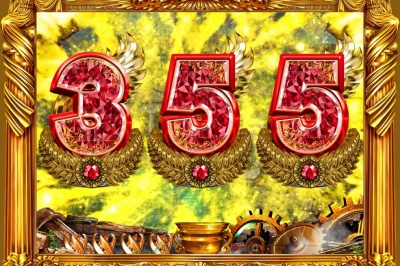 CR�~���I���S�b�h���C�W���O