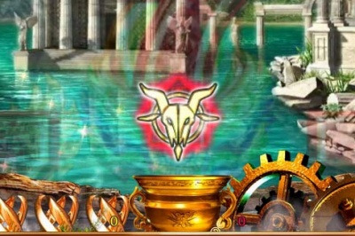 CR�~���I���S�b�h���C�W���O