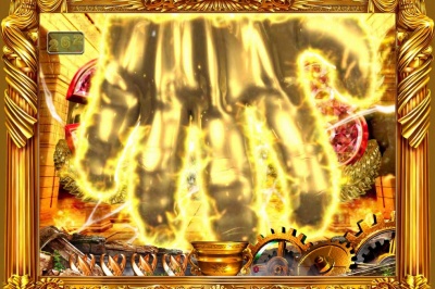 CR�~���I���S�b�h���C�W���O