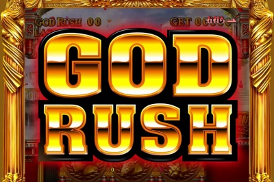 CR�~���I���S�b�h���C�W���O