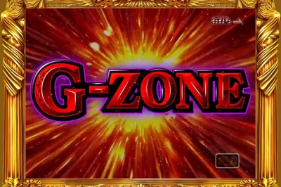 CR�~���I���S�b�h���C�W���O