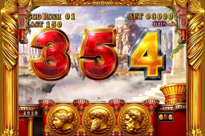 CR�~���I���S�b�h���C�W���O