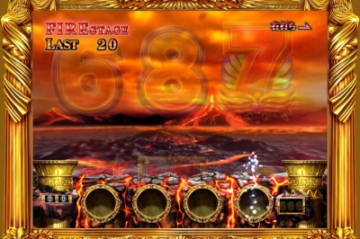 CR�~���I���S�b�h���C�W���O