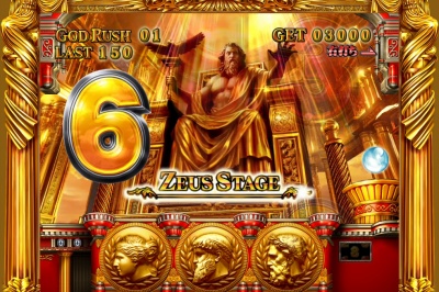 CR�~���I���S�b�h���C�W���O