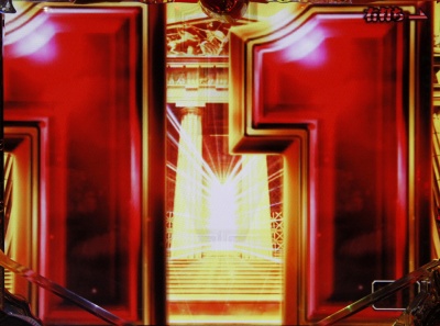 CR�~���I���S�b�h���C�W���O