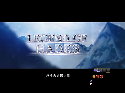 CR�A�i�U�[�S�b�h�n�[�f�X �A�h�x���g