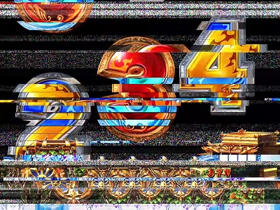 CR�A�i�U�[�S�b�h�n�[�f�X �A�h�x���g